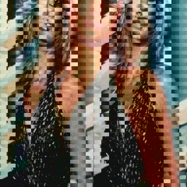 Olivia Newton-John photo 16