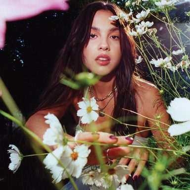 Olivia Rodrigo photo 97