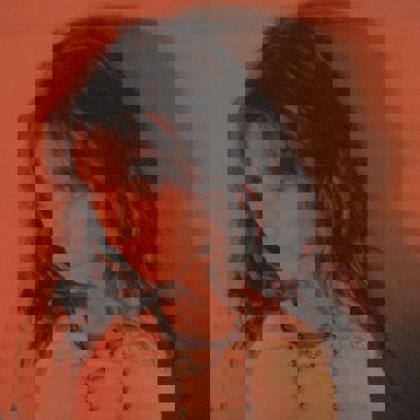 Olivia O'Brien photo 19