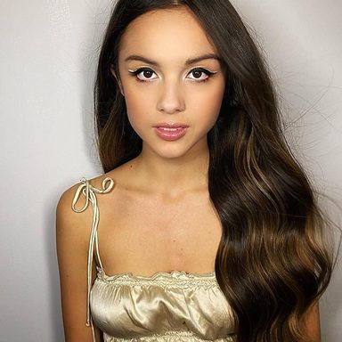 Olivia Rodrigo photo 111