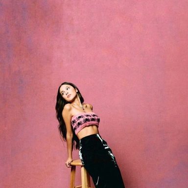 Olivia Rodrigo photo 86