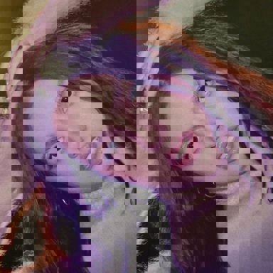 Olivia Rodrigo photo 14