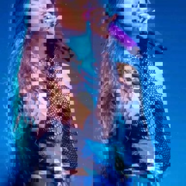 Olivia Rodrigo photo 15