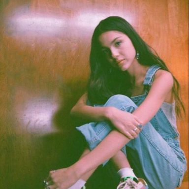 Olivia Rodrigo photo 107