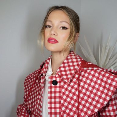 Olivia Holt photo 96