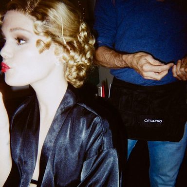 Olivia Holt photo 87