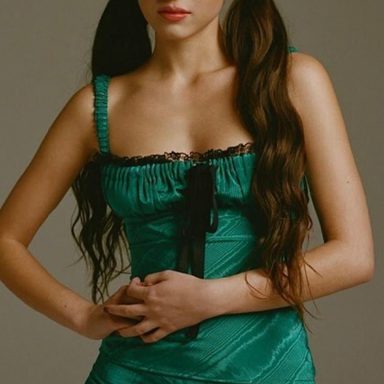 Olivia Rodrigo photo 34