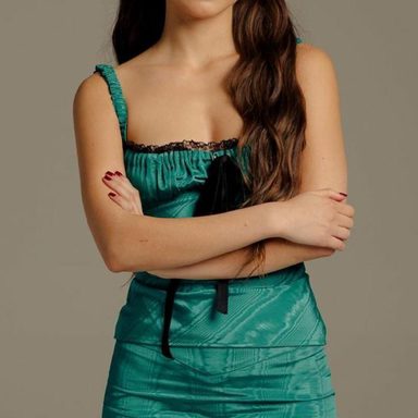 Olivia Rodrigo photo 36