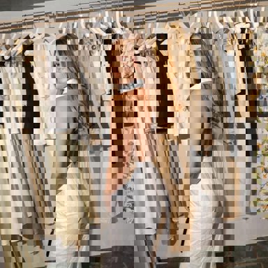 Olivia Holt photo 12