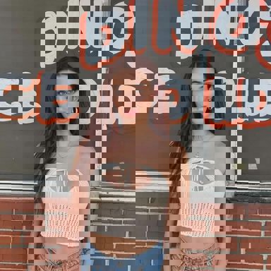 Olivia O'Brien photo 20