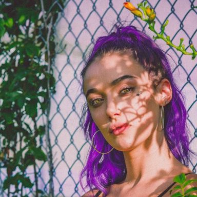 Olivia O'Brien photo 46