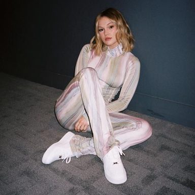 Olivia Holt photo 108