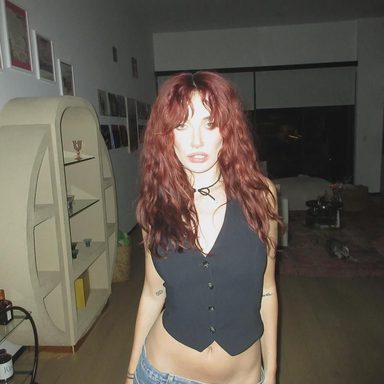 Olivia O'Brien photo 27