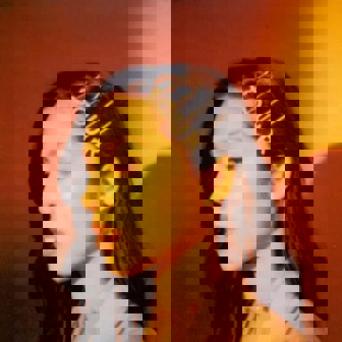 Olivia Rodrigo photo 17