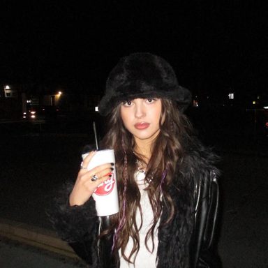 Olivia Rodrigo photo 100