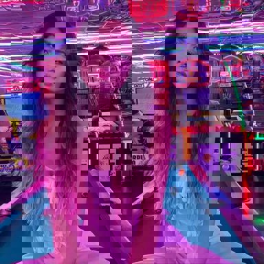 Olivia Rodrigo photo 16