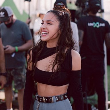 Olivia Rodrigo photo 93