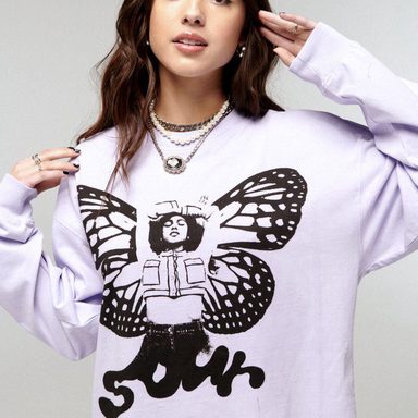 Olivia Rodrigo photo 109