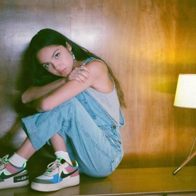 Olivia Rodrigo photo 113