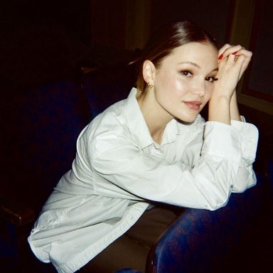 Olivia Holt photo 85