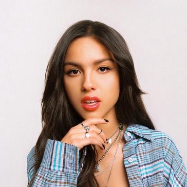 Olivia Rodrigo photo 105