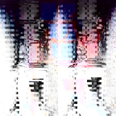 Olivia Lufkin photo 11