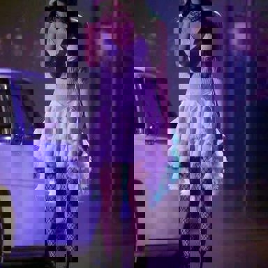 Olivia Rodrigo photo 12