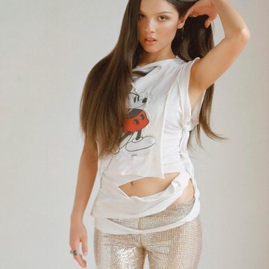 Olivia Rodrigo photo 28