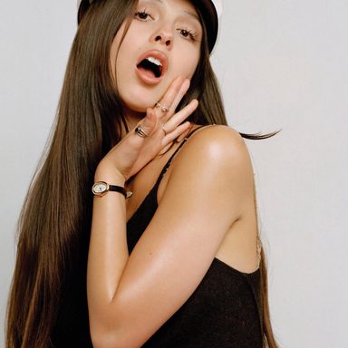 Olivia Rodrigo photo 29