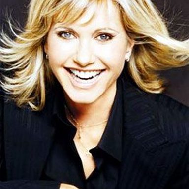 Olivia Newton-John photo 27
