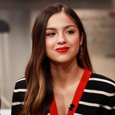 Olivia Rodrigo photo 104
