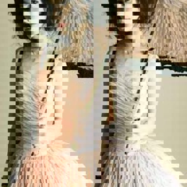 Olivia Lufkin photo 10