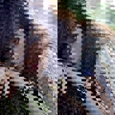 Olivia Lufkin photo 16