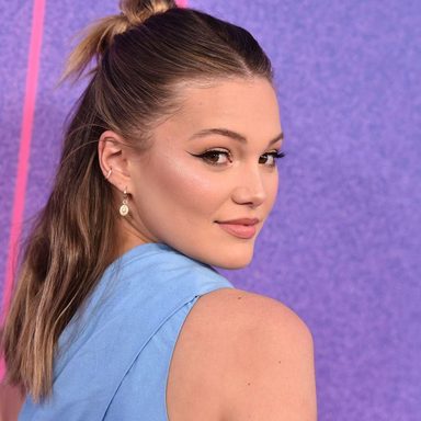 Olivia Holt photo 107