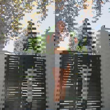 Olivia O'Brien photo 16