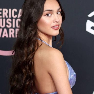 Olivia Rodrigo photo 75