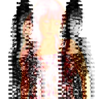 Olivia Lufkin photo 9