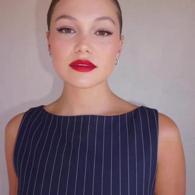 Olivia Holt photo 56