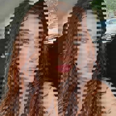 Olivia O'Brien photo 15