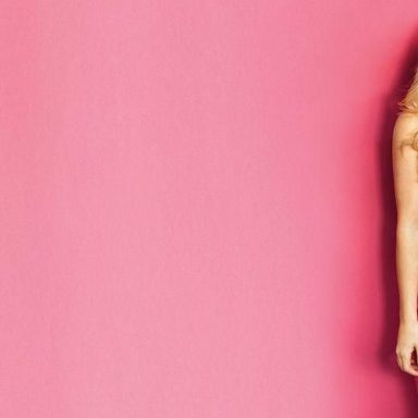 Olivia Holt photo 130