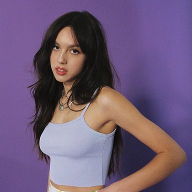 Olivia Rodrigo photo 108