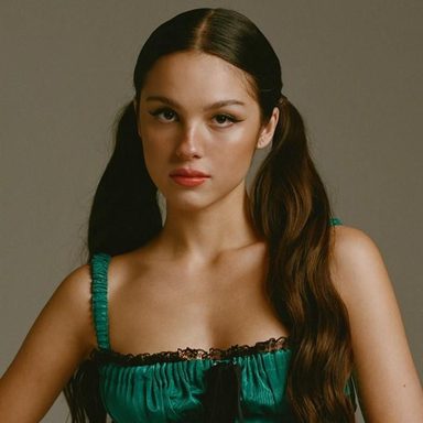 Olivia Rodrigo photo 41