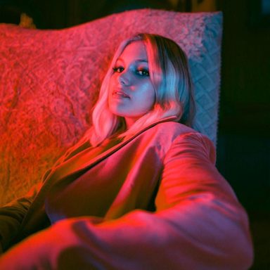 Olivia Holt photo 104