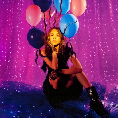 Olivia Rodrigo photo 46