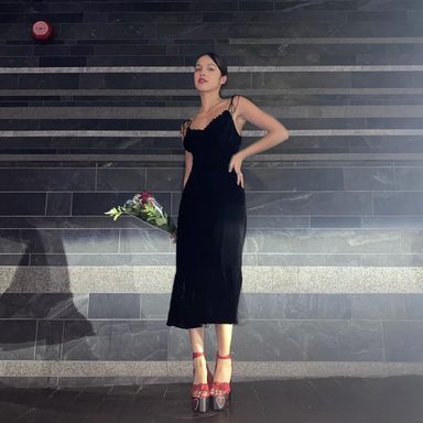 Olivia Rodrigo photo 95