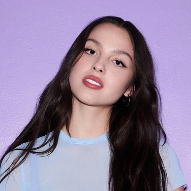 Olivia Rodrigo photo 51