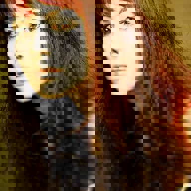 Olivia Lufkin photo 17