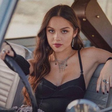 Olivia Rodrigo photo 76