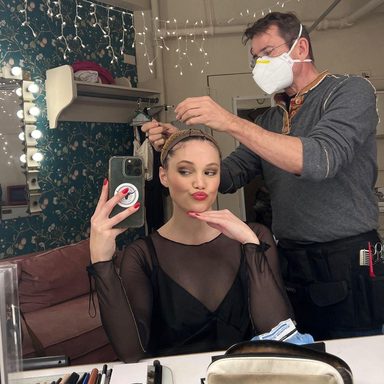 Olivia Holt photo 71