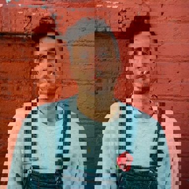 Olivver The Kid photo 9